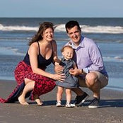 Lauren Donahue's photo