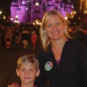 Leah Gardner's photo