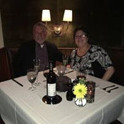 Bubby Naquin's photo