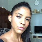 Natalie January's photo