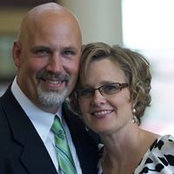 Brian Hanson's photo