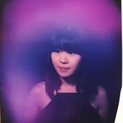 Jessie Luk's photo