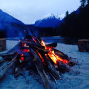 Chris Graham's photo
