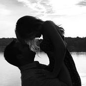 Joe Werner's photo