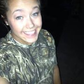 Dana Beeses billede