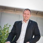 Foto de Andreas Ranz
