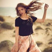 Anna Farina's photo