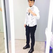 Foto von Alfred Li