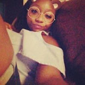 Eboni Walton's photo