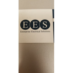 Enterprise Electrical Solutions