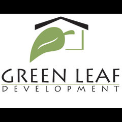 Greenleaf Development LLC