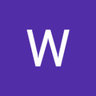 Wendy Witker Stahanczyk's photo