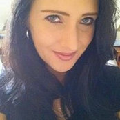 Ana Da Fonseca's photo