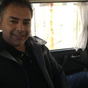 Photo de George Kopitsas