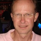 Alexander Mackintosh's photo