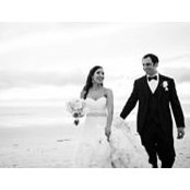Claudia Ruiz-Garzon's photo