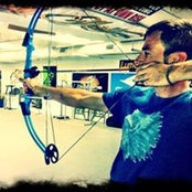 Todd Lambert's photo