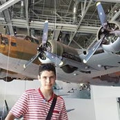 Pedro Ignacio Rodriguezs foto