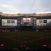 Steve Squier's photo