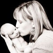 Katie McCallums foto