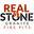 RealStone Granite Products