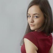 Foto von Лиана Елистратова