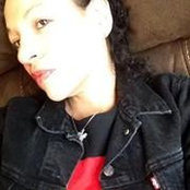 Crissy Featherstone's photo