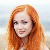 Coleen Holmesさんの写真