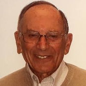 Richard Harris's photo