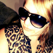 Foto de yellowtailz