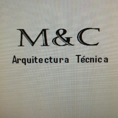 M&C Arquitectura Técnica