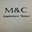 M&C Arquitectura Técnica