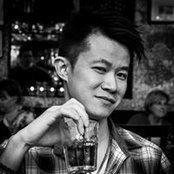 Foto von Wayne Shek