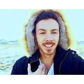 Tyler Thornhill's photo