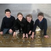 Michael Smith's photo