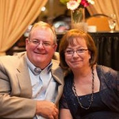Lynn Weeks's photo