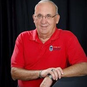 Ernest Munson's photo