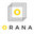 Orana Inc.