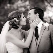 Angelina Cox's photo