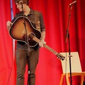 Rasmus Morrison's photo