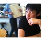 Foto von Allen Hum