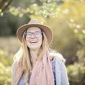 Foto von Vanessa Späth
