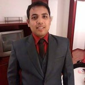Photo de Repala Praveen