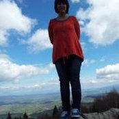 Anca Nan's photo