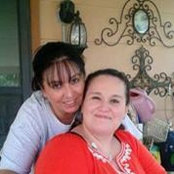 Lee Bo Garza's photo