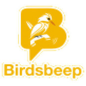 Foto von Birds Revolution
