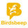 Birds Revolution