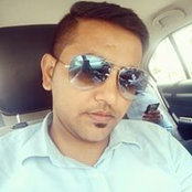Foto von Amit Singh