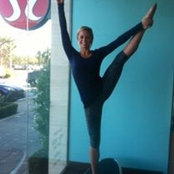Mallory Schwartz's photo