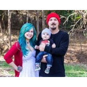 Sara Pearce's photo